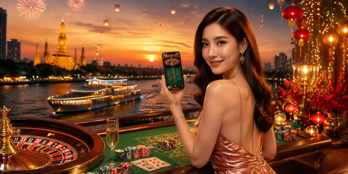 ak 77 จัดการบัญชีของคุณได้ทุกอย่างในที่เดียว